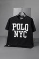 Rph Lren Polo Classic Fit Men's Tee