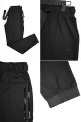 Nke Tech Pack Micro Premium Sportswear Trouser