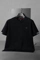 Men's Small Emblem On Chest T-Shirt