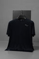 Nke Training Pro on Field Imp Dry-Fit Tee