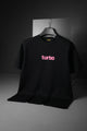 Turbo Apex Strength Elite Tee