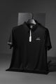 Skchrs Urban Mesh Men's Polo Shirt