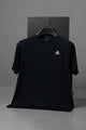 Adds Training Feel Ready Essential Imp Dry-Fit Tee