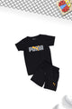 Pma Minicats Essentials Younger Kids Co-Ord Set