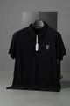 LV High-End Tech Activewear Imp Dry-Fit Polo