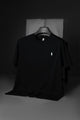 Polo Rph Lren Essential Round Neck T-shirt