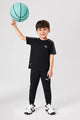 Pma Velocity Training Younger Kids Co-Ord Set