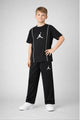 Jrdn Air Iconic Style Younger Kids Co-Ord Set