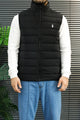 Polo Packable Down Imported Puffer Men's Gilet