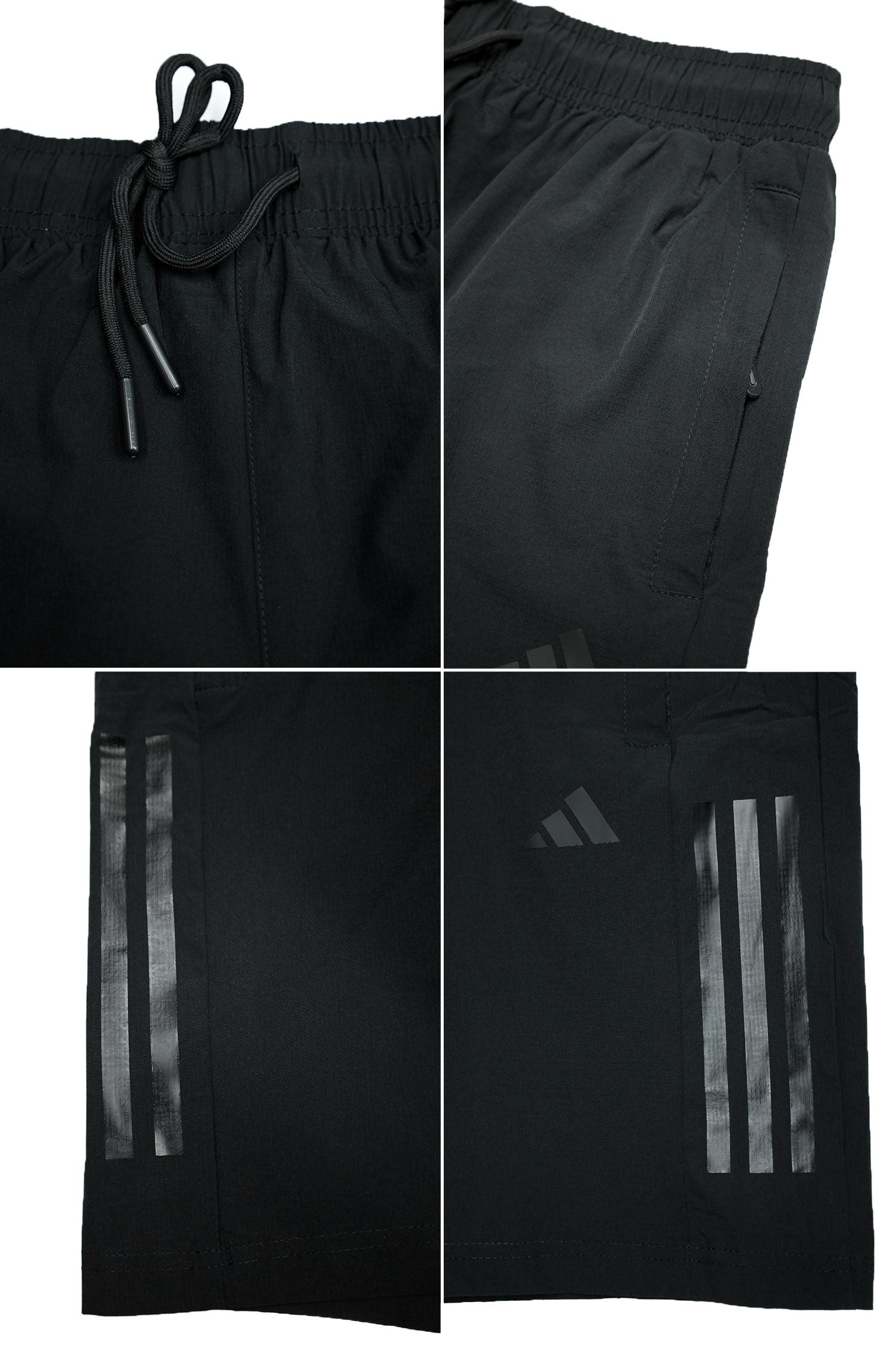 Adds Aeroready Designed 2 Move Shorts