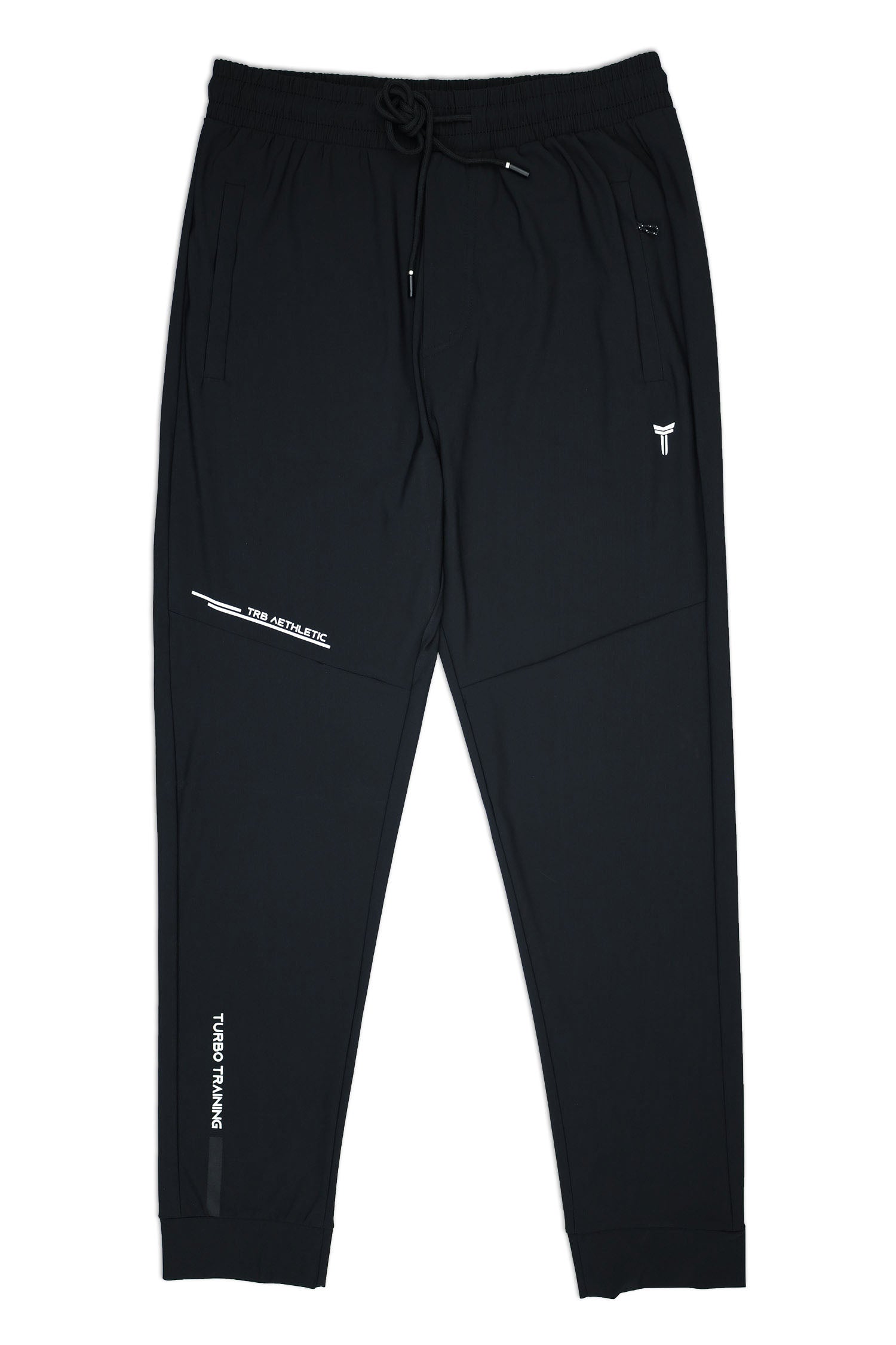 Turbo Aethletic Training Sportswear Trouser