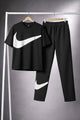 Nke Sport Core Men's Tracksuit