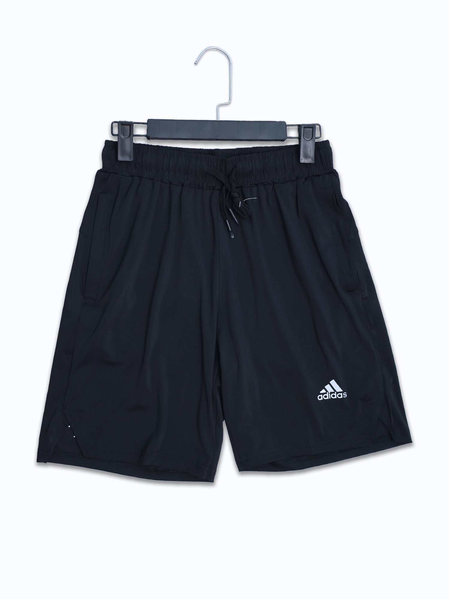 Adds Climacore Elevated Men's Shorts