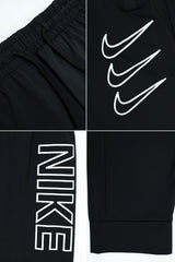 Nke Elastic Dry-Fit Sportswear Trouser