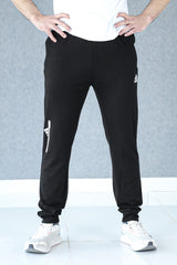 Adds Essentials Running Sportswear Trouser