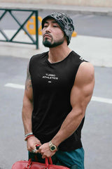 Turbo 'Athletics' Division Men Sando