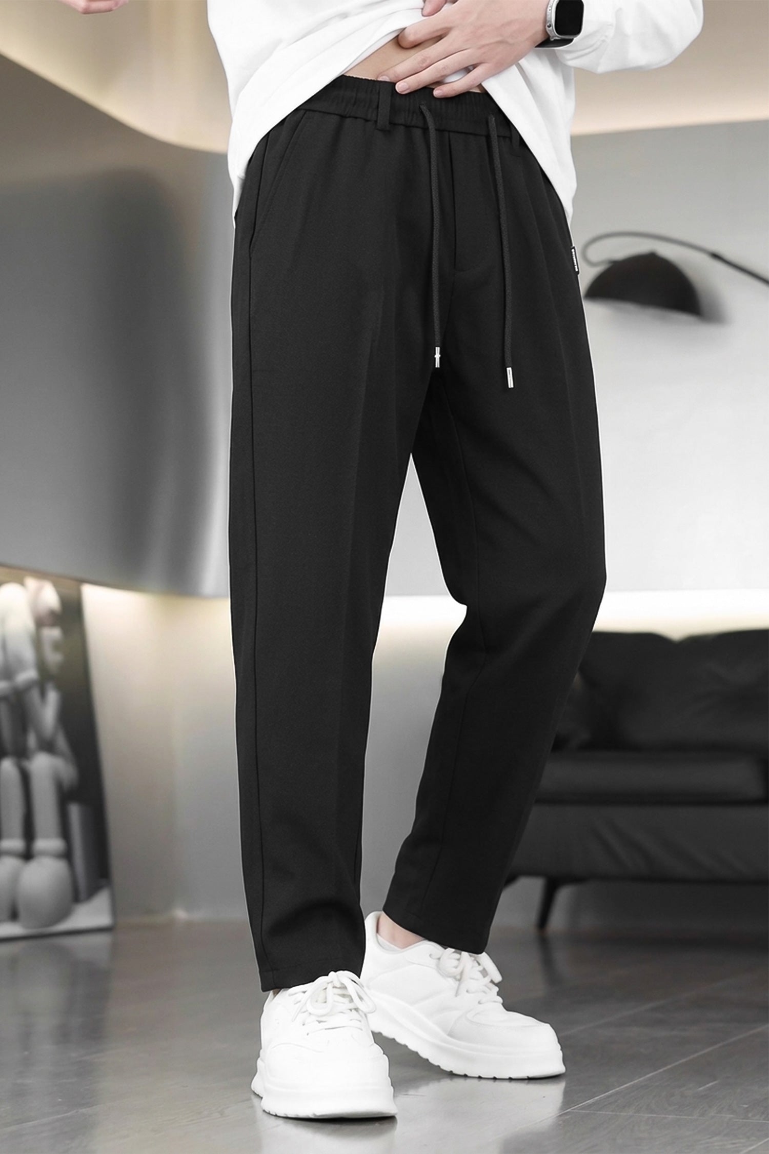 FlexCore Cargo Trouser