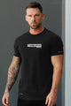 Turbo Pro Sports Climalite Mesh Dry-Fit Tee