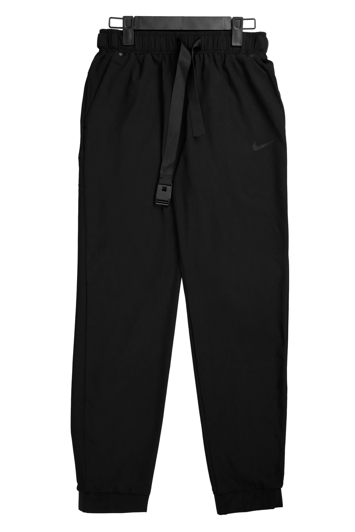 Nke Tech Pack Micro Premium Sportswear Trouser