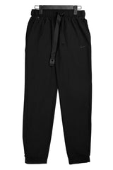 Nke Tech Pack Micro Premium Sportswear Trouser