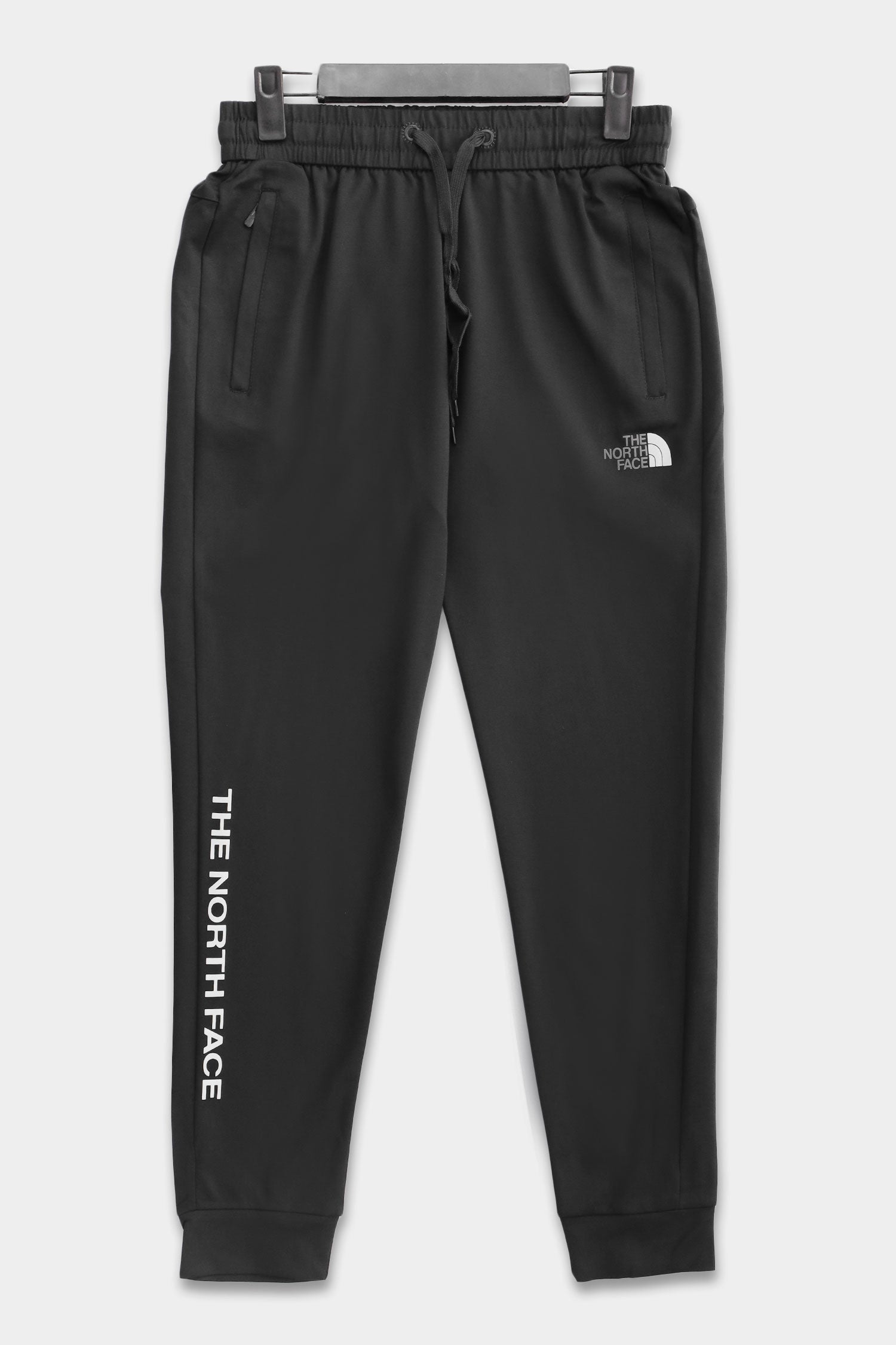 Nrth Fce 'The North-Flex' Athletic Cut SlimFit Trouser