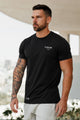Nke Training Pro on Field Imp Dry-Fit Tee