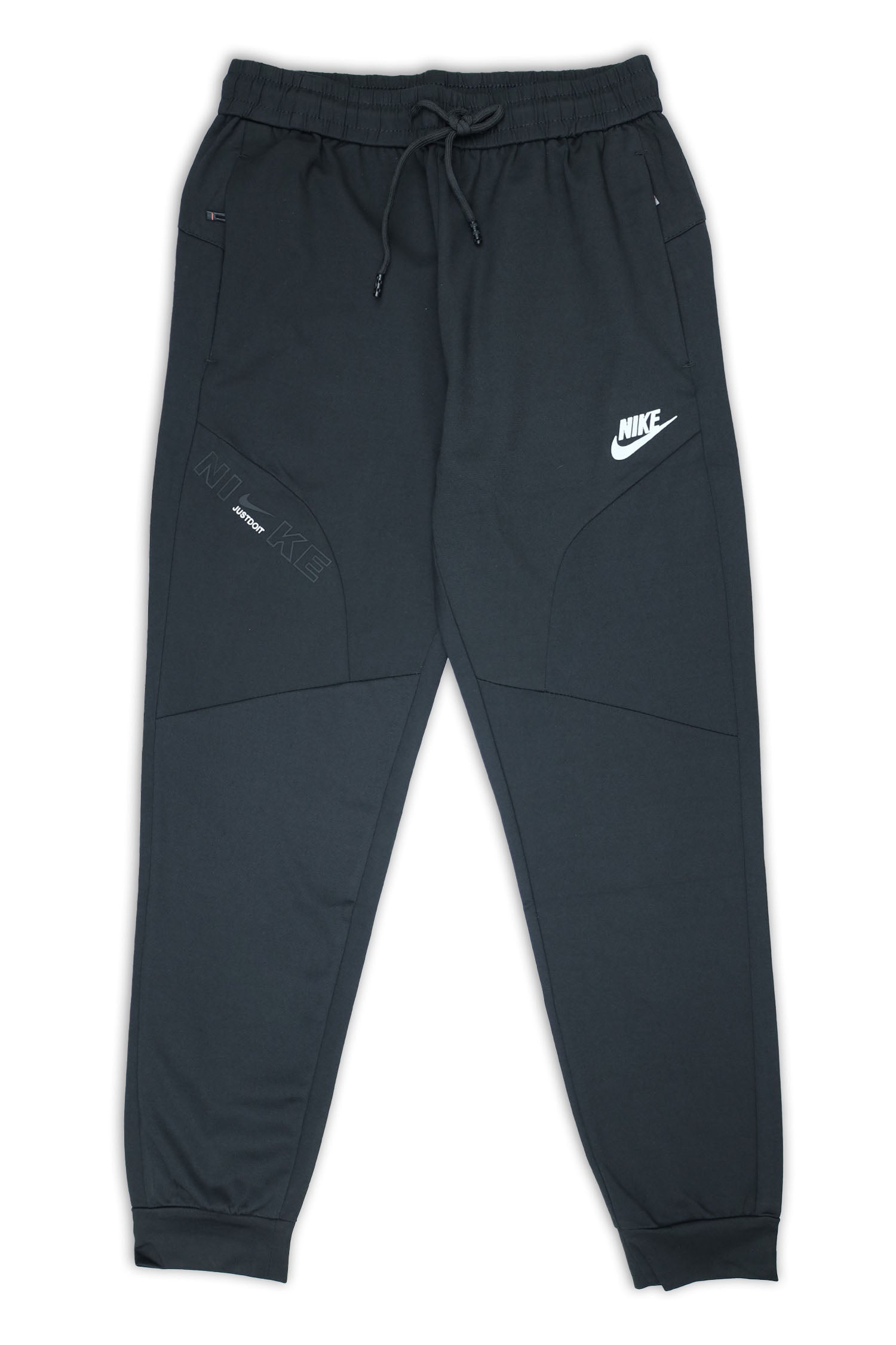 Nke Slogan Sportswear Trouser