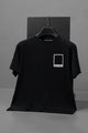 Undr Armr Heavyweight Performance Imp Dry-Fit Tee