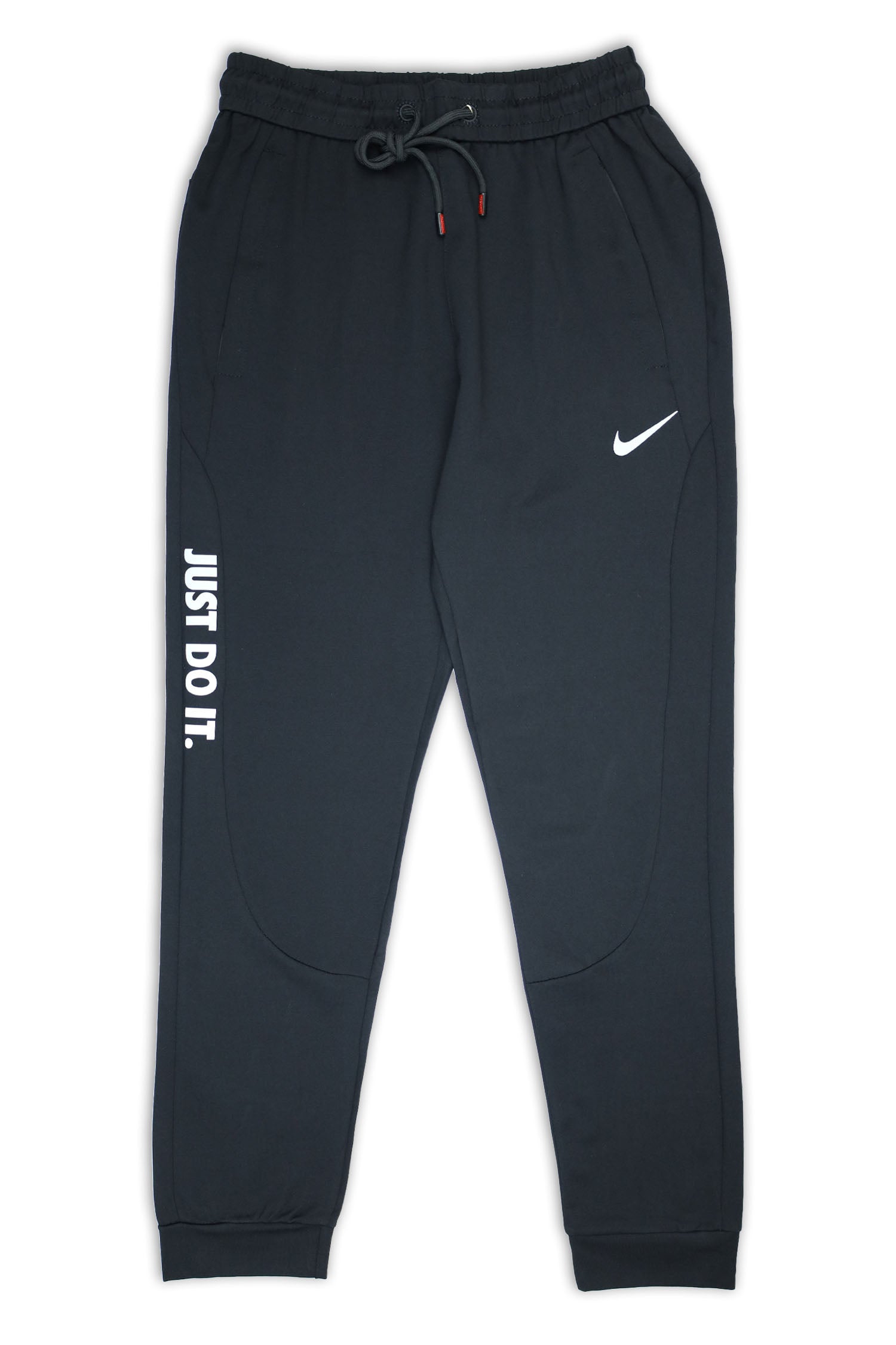 Nke Jst Do It Sportswear Trouser