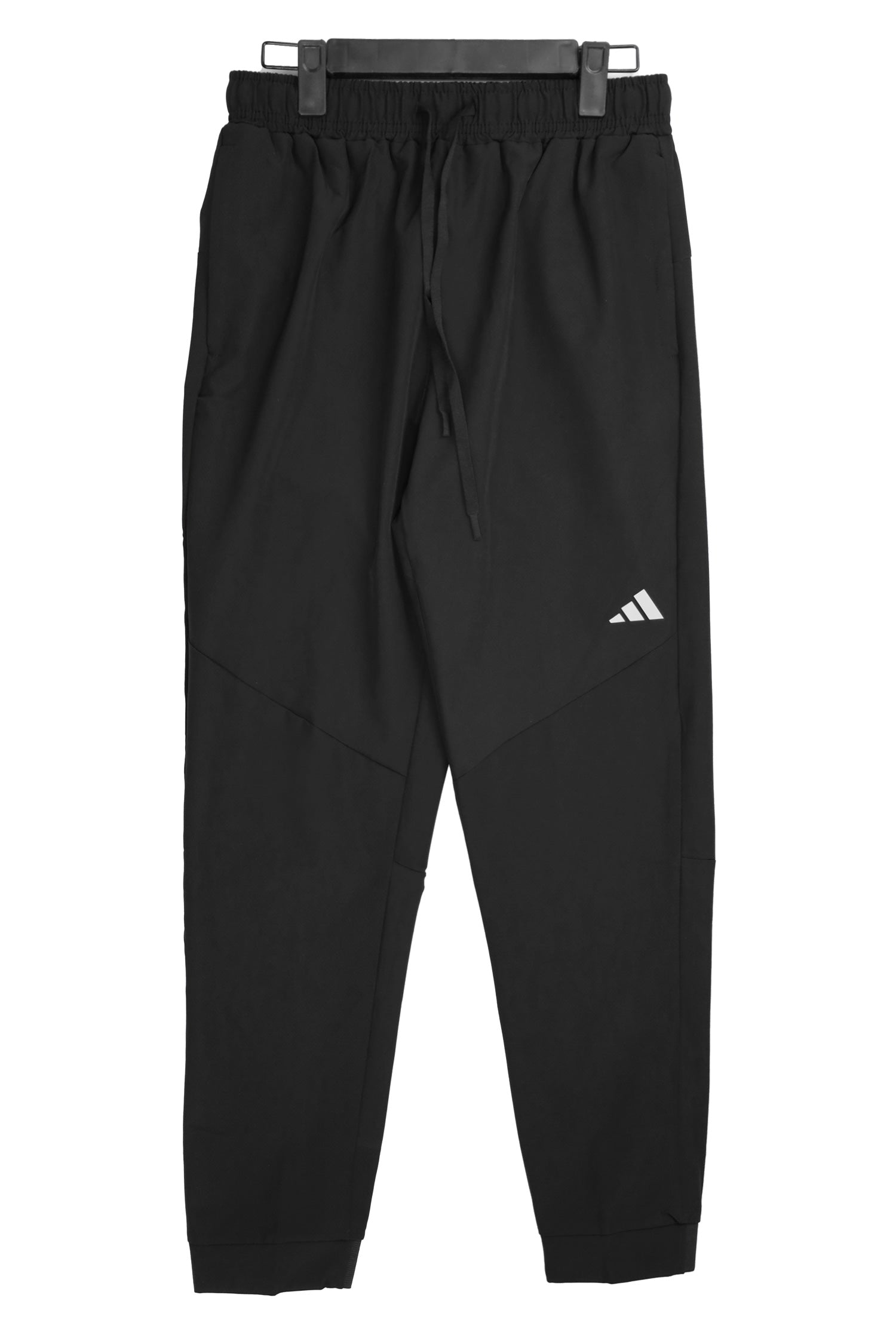 Adds Knitted Essential Micro Premium Sportswear Trouser