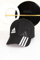 Adds Aero Ready Athletic Imp Polyester Cap