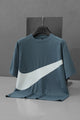 Nke Sport Core Men's Tee