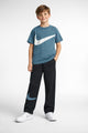Nke Sport Core Younger Kids Tracksuit