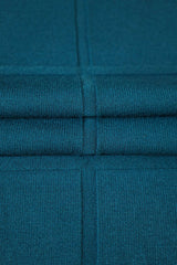 Trionn Korean Crew-Neck Imported Men's Sweater