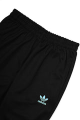 Adds Drop Shoulder Quick-Dry Tracksuit In Royal Blue