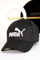 Pma Hemlock Stretch fit Imp Polyester Cap