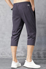 Turbo PowerCore Dynamic StreetStyle Men's Shorts