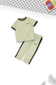 Essen Minimal Flow Younger Kids Co-Ord Set