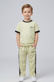 Essen Minimal Flow Younger Kids Co-Ord Set