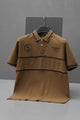 Hcket London Panel Amr Chest Men's Polo Shirt