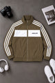 Adds Adicolor Firebird Imp Men Sports Jacket