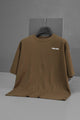 Turbo EarthTone Legacy Men's Tee