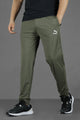 Pma Comfort Wear Dry-Fit Trouser