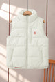 Polo Insulated Body-Warmer Imported Parachute Men's Gilet
