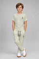 Plo Mini Motion Kids Co-Ord Set