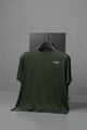 Nke Training Pro on Field Imp Dry-Fit Tee
