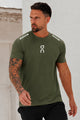 On Club Running On Performance Imp Dry-Fit Tee