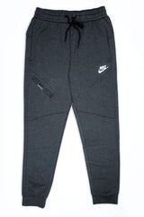 Nke Slogan Sportswear Trouser