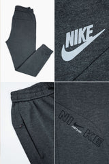 Nke Slogan Sportswear Trouser