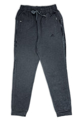 Adds Side Stripe Sportswear Trouser